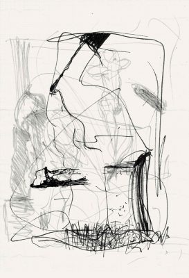 29x19,5-cm-Tusche-Faser