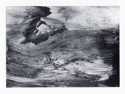Blatt 10