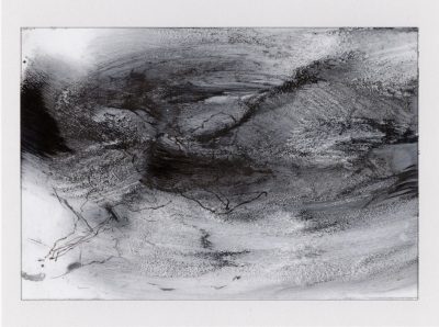 Blatt 11
