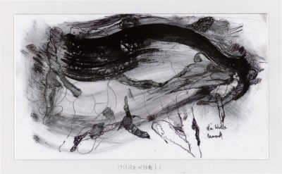 Blatt 12