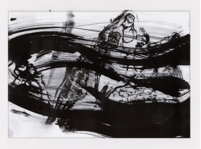 Blatt 13