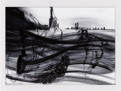 Blatt 14