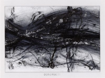 Blatt 15