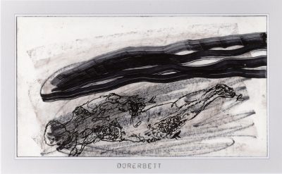 Blatt 5