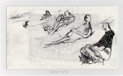 Blatt 7