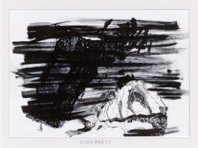 Blatt 8