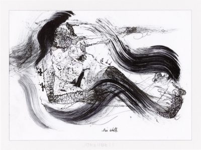 Blatt 9