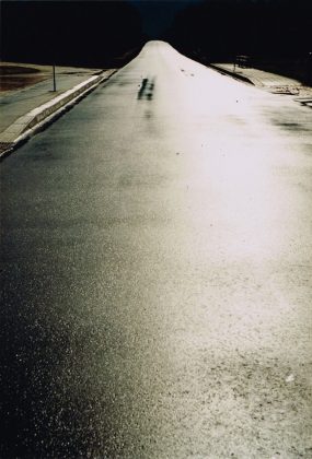 kurz nach dem regen cospuden 2004